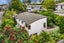 327C Glenfield Road, Glenfield, Auckland - Carousel 6