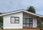 20A Hunter Street, Hāwera - Carousel 5
