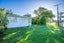13 Pataua Street, Pataua South, Parua Bay - Carousel 17