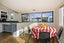 707B Queen Street East, Parkvale, Hastings - Carousel 4
