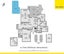 61 Park Hill Road, Birkenhead, Auckland - Carousel 21