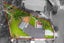 14 Pasteur Place, New Windsor, Auckland City, Auckland - Carousel 18
