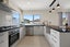 22 Hector Drive, Rototuna North, Hamilton - Carousel 6