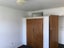 415 Trafalgar Street South, Nelson South, Nelson - Carousel 7