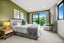 8 Carex Way, Long Bay, Auckland - Carousel 9