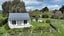 23 Dakins Road, East Taratahi - Carousel 10