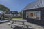 217 Vista Paku, Pauanui - Carousel 17