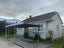 79 Maunu Road, Woodhill, Whangarei - Carousel 2