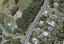 108 Wellington Road, Paekakariki - Carousel 38