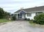 74 Wales Street, Halswell, Christchurch - Carousel 12