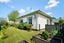 86 King Street, Sydenham, Christchurch - Carousel 19