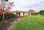 153 Flora Road East, Makarewa, Invercargill - Carousel 34