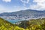 52 Miles Crescent, Newlands, Wellington - Carousel 21