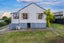 224 Mahia Road, Weymouth, Auckland - Carousel 11