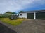 43 Rugby Street, Kuripuni, Masterton - Carousel 14