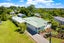 5 Monowai Drive, Ātiamuri - Carousel 30