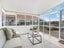 8 Lakeside Villas, WHITBY, PORIRUA - Carousel 10