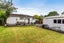 13 Oakmont Place, Wattle Downs, Auckland - Carousel 16