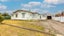 509 Albert Street, Hastings, Hastings - Carousel 1