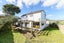 2/13 Billabong Place, Botany Downs, Auckland - Carousel 19