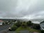 25 Dornoch Street, Kew, Dunedin - Carousel 21