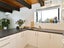 410A Marine Parade, South New Brighton, Christchurch - Carousel 10