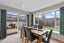5A Greenwood Close, Mairehau, Christchurch - Carousel 5