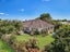 129 Mardon Road, Enderley, Hamilton - Carousel 25