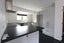 415B Blockhouse Bay Road, Blockhouse Bay, Auckland - Carousel 8