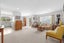 7/28A Godley Road, Green Bay, Auckland - Carousel 3