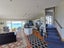 82 Calcutta Street, Khandallah, Wellington - Carousel 8