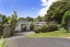 37 Turakina Street, Grey Lynn, Auckland - Carousel 13