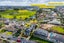 5D Beaufort Place, Papatoetoe, Auckland - Carousel 7