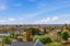 1/21 Overdale Drive, Cashmere, Christchurch - Carousel 37