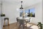 114 Pooks Road, Ranui, Auckland - Carousel 3
