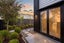 8 Alexander French Close, Silverdale, Silverdale - Carousel 27