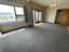 3 Burness Road, Greenmeadows, Napier - Carousel 4