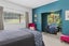 2/160 Acacia Heights Drive, Acacia Bay, Taupo - Carousel 7