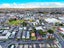 416A Tristram Street, Whitiora, Hamilton - Carousel 19