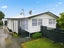 23 Beazley Crescent, Tikipunga, Whangarei - Carousel 1