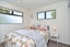 101 Leinster Road, Merivale, Christchurch - Carousel 6
