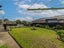 47 Grantley Street, New Brighton, Christchurch - Carousel 16