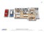 201/189 Barbarich Drive, Stonefields, Auckland - Carousel 14