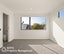 3 Charcot Court, Caversham, Dunedin - Carousel 13