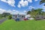 51 Stembridge Road, Ngongotaha, Rotorua - Carousel 15