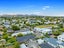 1/58 Mansfield Avenue, St Albans, Christchurch - Carousel 14