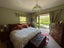 1084 State Highway 67, MOKIHINUI, WESTPORT - Carousel 14