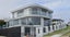 1 Bartells Drive, Goodwood Heights, Auckland - Carousel 1