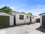 16B Kentucky Crescent, Nawton, Hamilton - Carousel 1