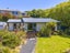 5 McIntosh Road, Brighton, Dunedin - Carousel 1